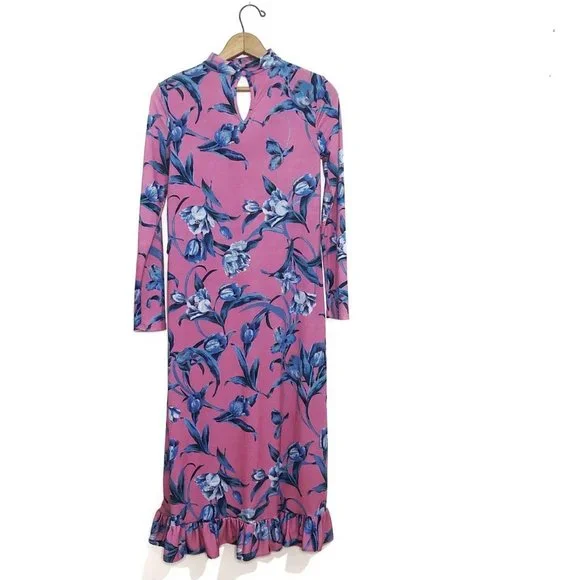 ASOS | Maxi Dress - Picture 2 of 5